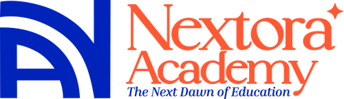 Nextora Academy