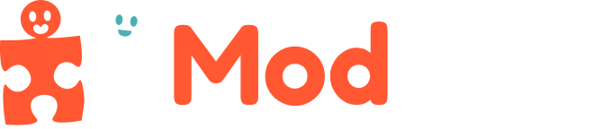 Modkids
