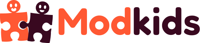 Modkids