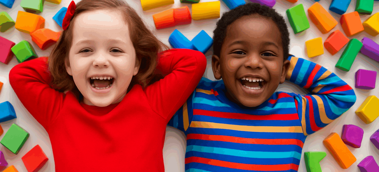 ChatGPT Image Nov 3, 2025, 03_35_46 PM