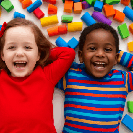 ChatGPT Image Nov 3, 2025, 03_35_46 PM