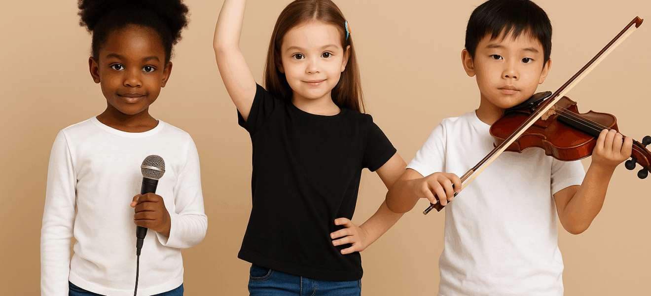 ChatGPT Image Nov 4, 2025, 03_15_38 PM