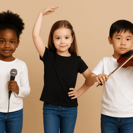 ChatGPT Image Nov 4, 2025, 03_15_38 PM