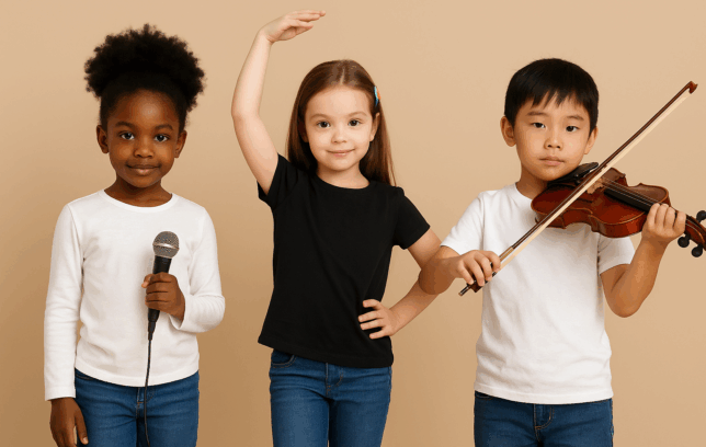 ChatGPT Image Nov 4, 2025, 03_15_38 PM