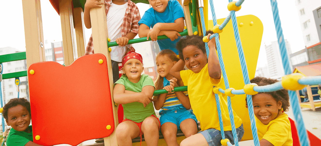 ChatGPT Image Nov 4, 2025, 03_21_15 PM