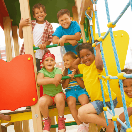 ChatGPT Image Nov 4, 2025, 03_21_15 PM