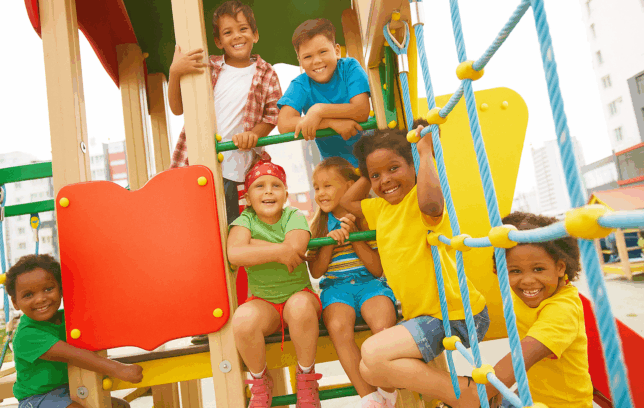 ChatGPT Image Nov 4, 2025, 03_21_15 PM