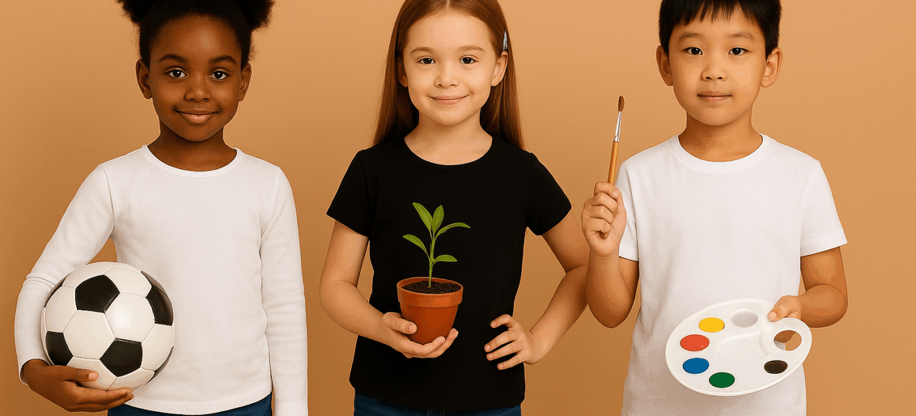 ChatGPT Image Nov 4, 2025, 04_20_57 PM