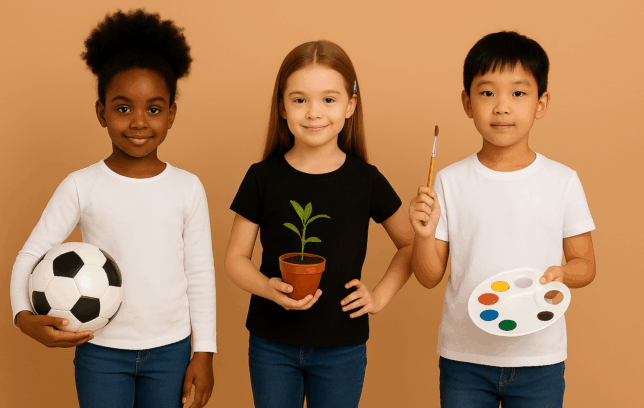 ChatGPT Image Nov 4, 2025, 04_20_57 PM