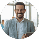 kids-kindergarten-avatar