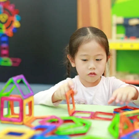 kids-kindergarten-post-13