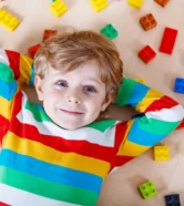 kids-kindergarten-post-14 kids-kindergarten-post-14