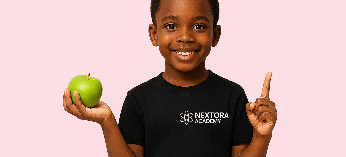 ChatGPT Image Nov 4, 2025, 02_42_35 PM