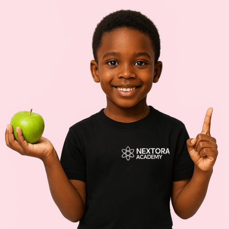 ChatGPT Image Nov 4, 2025, 02_42_35 PM