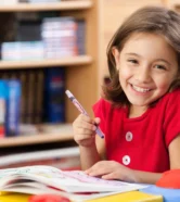 kindergarten-bn3 kindergarten-bn3